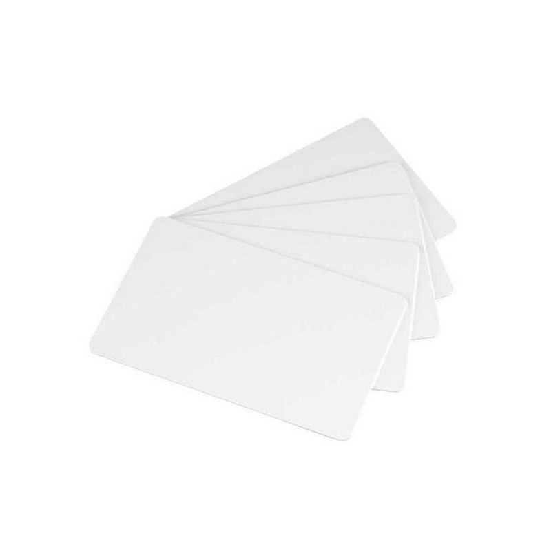 ACS 1K RFID